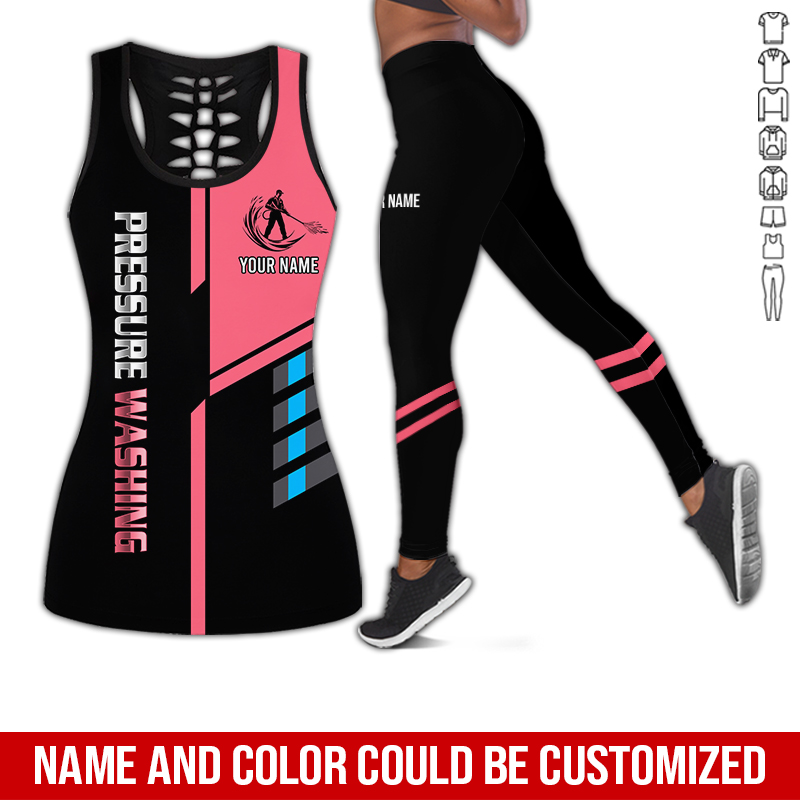 5721993-custom-power-pressure-washing-logo-best-uniform-for-your-team-full-colors-printed-clothes-au712-140.jpg Custom Power Pressure Washing Logo Best Uniform - photo 140
