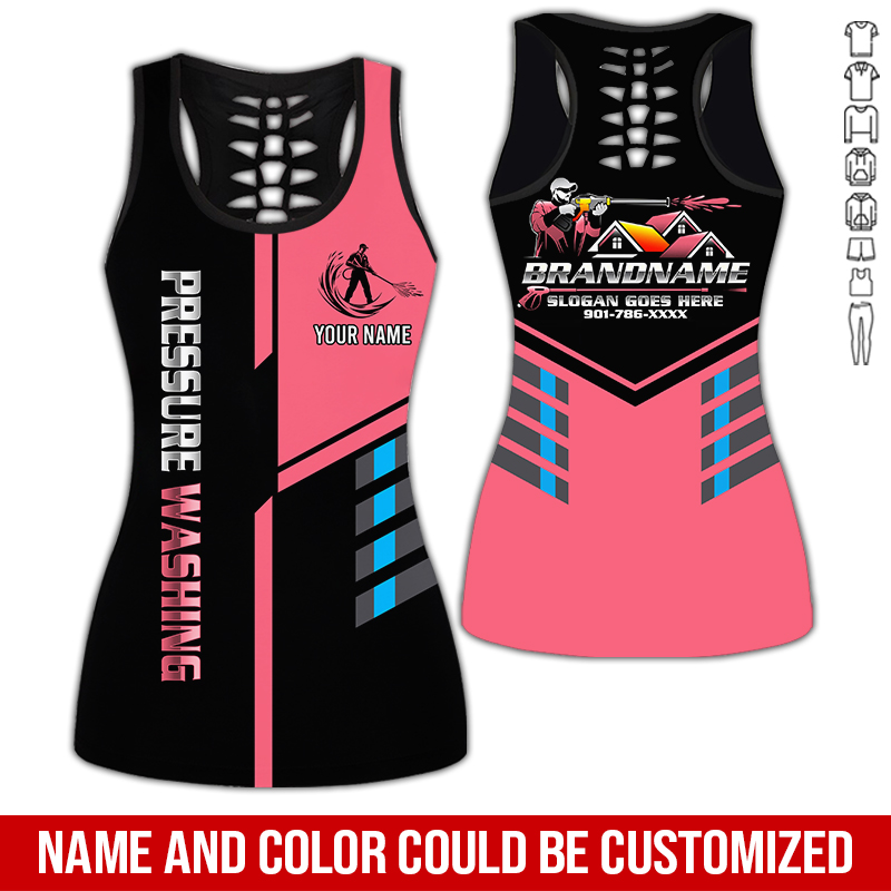 5721993-custom-power-pressure-washing-logo-best-uniform-for-your-team-full-colors-printed-clothes-au712-141.jpg Custom Power Pressure Washing Logo Best Uniform - photo 141
