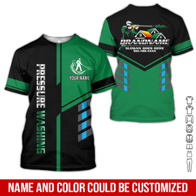 5721993-custom-power-pressure-washing-logo-best-uniform-for-your-team-full-colors-printed-clothes-au712-144.jpg Custom Power Pressure Washing Logo Best Uniform - photo 144