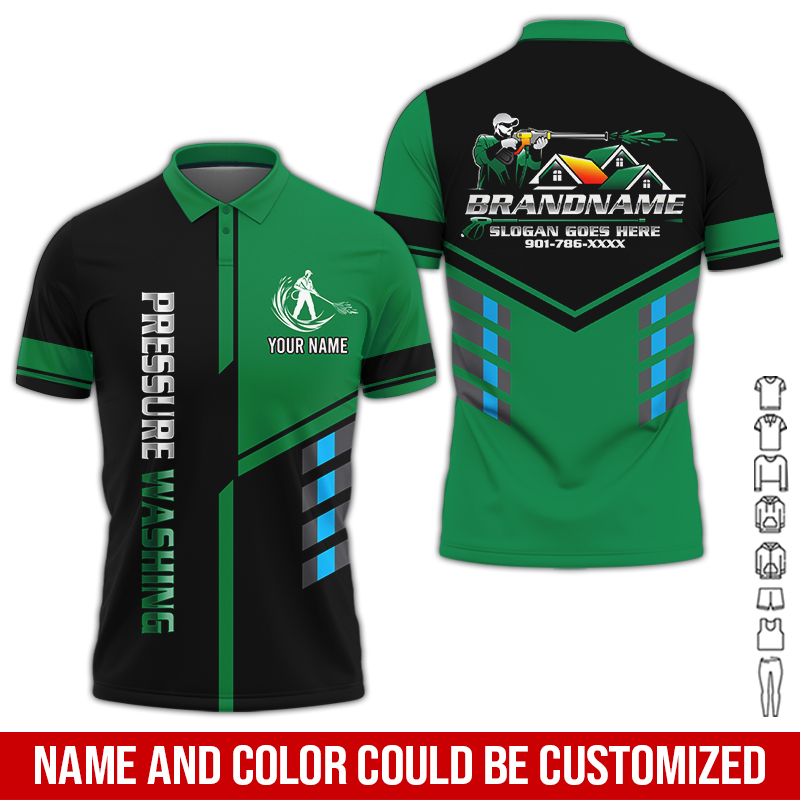 5721993-custom-power-pressure-washing-logo-best-uniform-for-your-team-full-colors-printed-clothes-au712-145.jpg Custom Power Pressure Washing Logo Best Uniform - photo 145