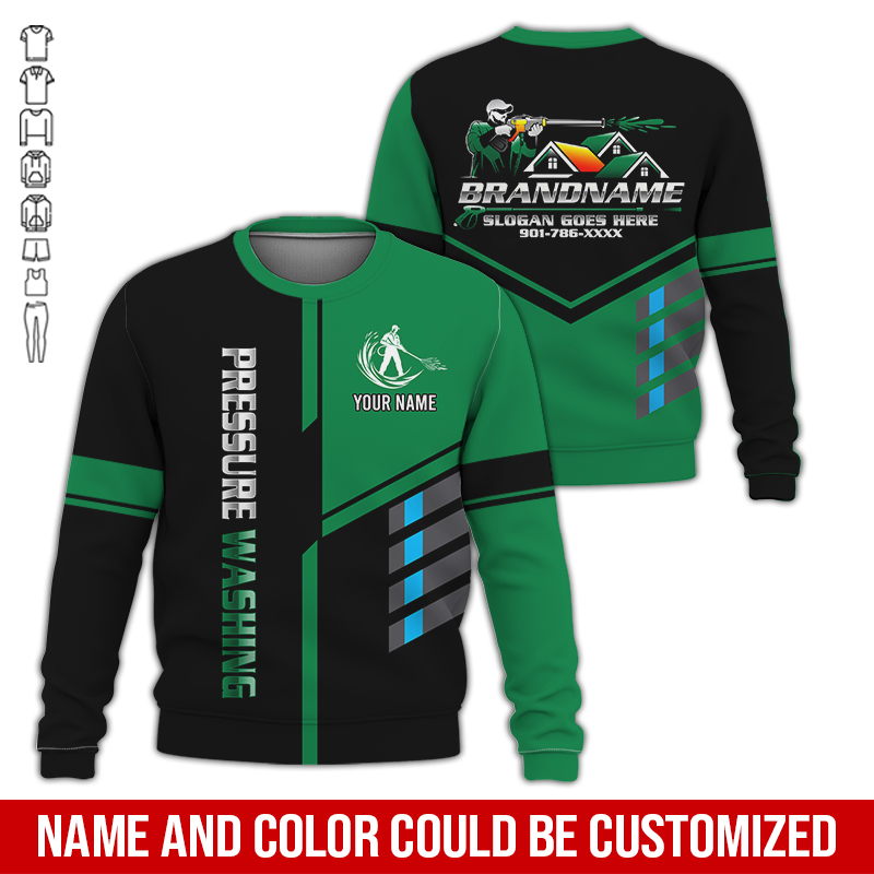 5721993-custom-power-pressure-washing-logo-best-uniform-for-your-team-full-colors-printed-clothes-au712-147.jpg Custom Power Pressure Washing Logo Best Uniform - photo 147