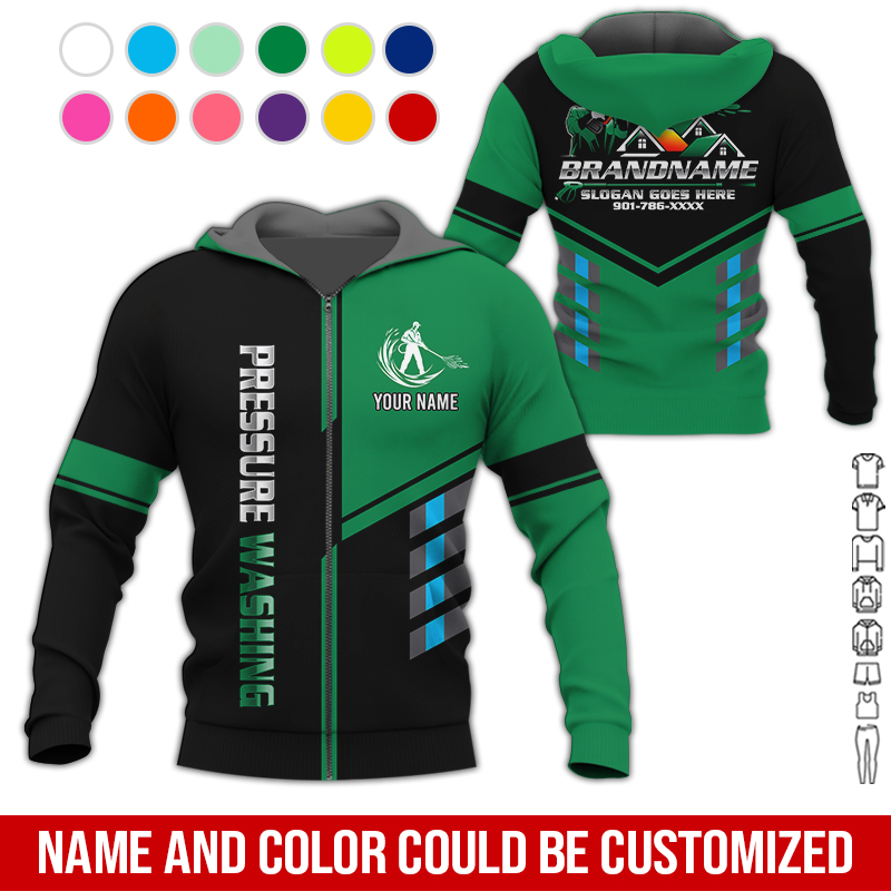 5721993-custom-power-pressure-washing-logo-best-uniform-for-your-team-full-colors-printed-clothes-au712-149.jpg Custom Power Pressure Washing Logo Best Uniform - photo 149