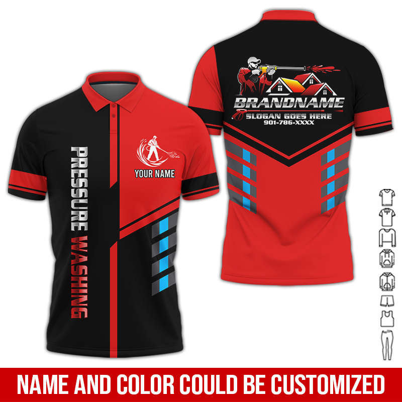 5721993-custom-power-pressure-washing-logo-best-uniform-for-your-team-full-colors-printed-clothes-au712-15.jpg Custom Power Pressure Washing Logo Best Uniform - photo 15