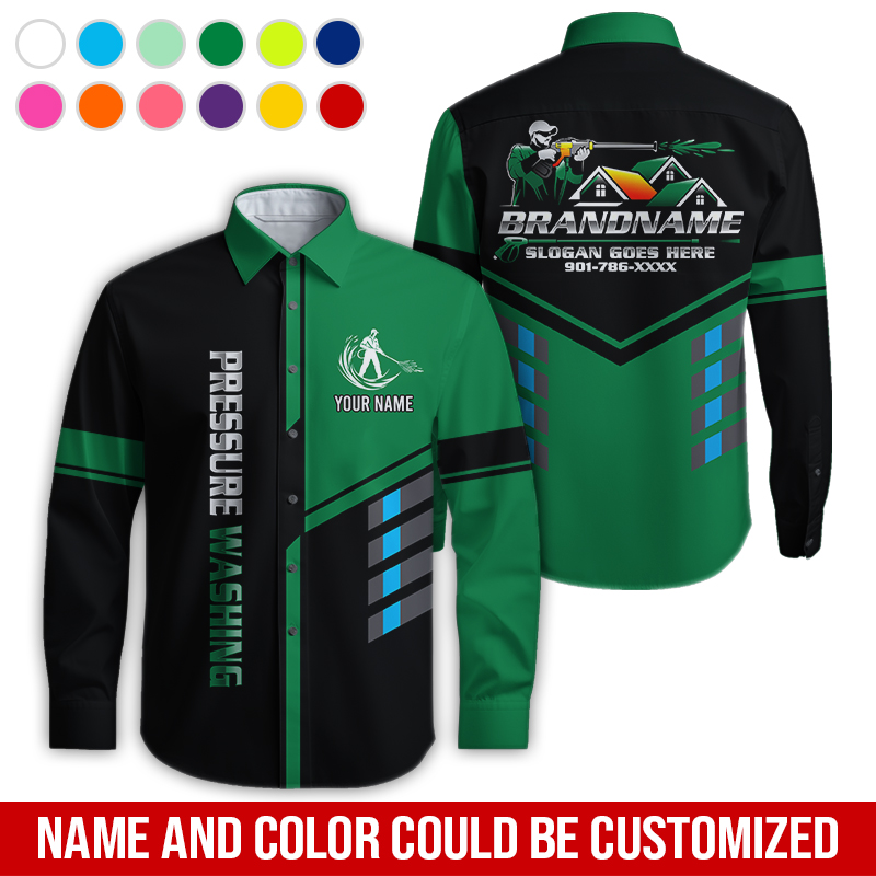5721993-custom-power-pressure-washing-logo-best-uniform-for-your-team-full-colors-printed-clothes-au712-150.jpg Custom Power Pressure Washing Logo Best Uniform - photo 150