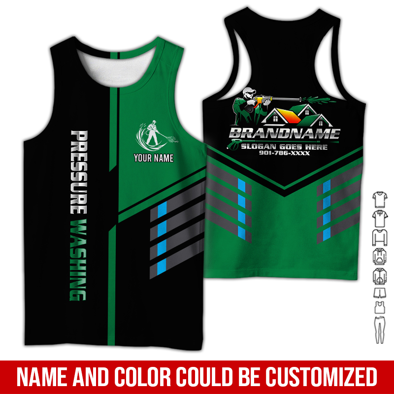 5721993-custom-power-pressure-washing-logo-best-uniform-for-your-team-full-colors-printed-clothes-au712-151.jpg Custom Power Pressure Washing Logo Best Uniform - photo 151