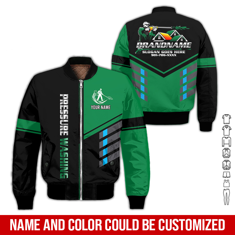 5721993-custom-power-pressure-washing-logo-best-uniform-for-your-team-full-colors-printed-clothes-au712-152.jpg Custom Power Pressure Washing Logo Best Uniform - photo 152