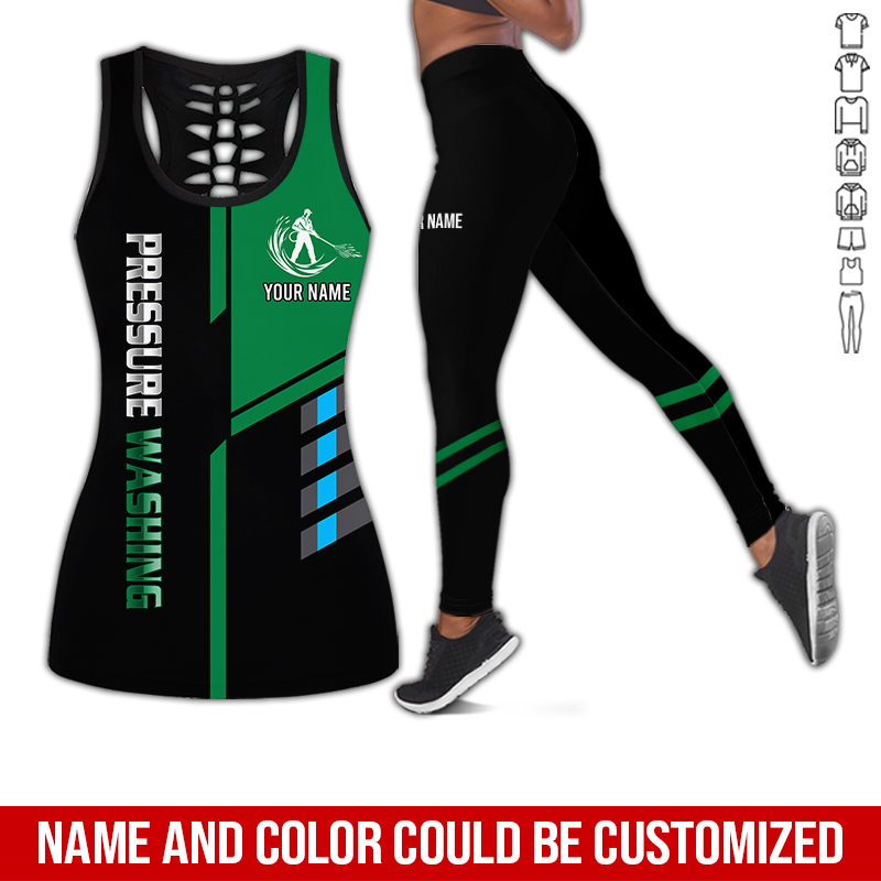 5721993-custom-power-pressure-washing-logo-best-uniform-for-your-team-full-colors-printed-clothes-au712-153.jpg Custom Power Pressure Washing Logo Best Uniform - photo 153