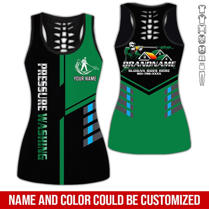 5721993-custom-power-pressure-washing-logo-best-uniform-for-your-team-full-colors-printed-clothes-au712-154.jpg Custom Power Pressure Washing Logo Best Uniform - photo 154