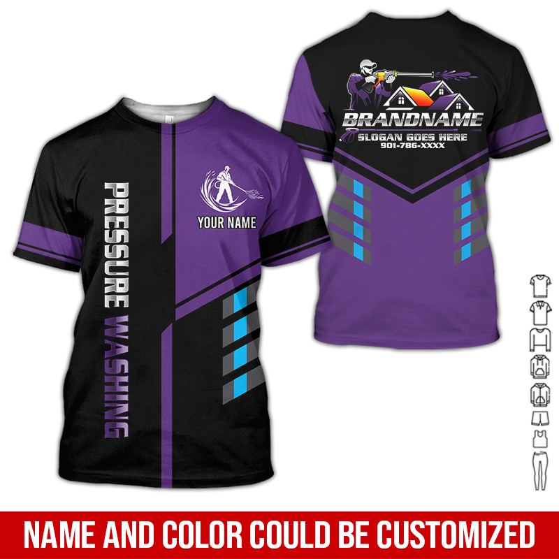 5721993-custom-power-pressure-washing-logo-best-uniform-for-your-team-full-colors-printed-clothes-au712-157.jpg Custom Power Pressure Washing Logo Best Uniform - photo 157