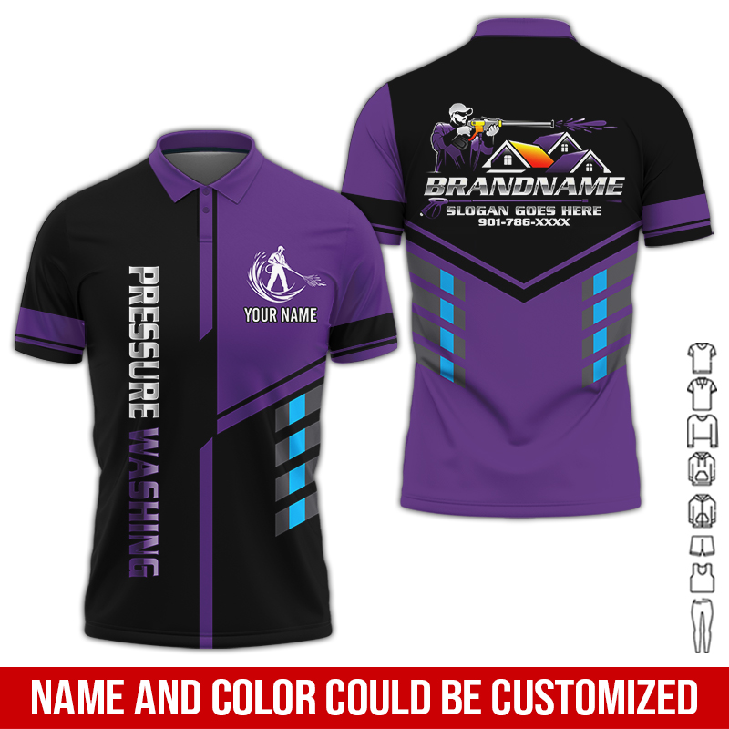 5721993-custom-power-pressure-washing-logo-best-uniform-for-your-team-full-colors-printed-clothes-au712-158.jpg Custom Power Pressure Washing Logo Best Uniform - photo 158