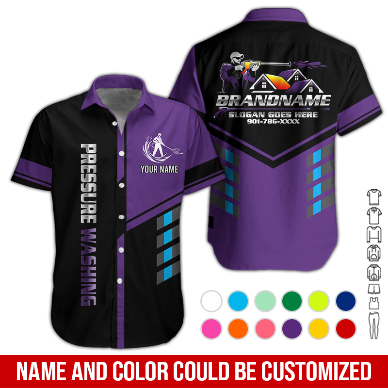 5721993-custom-power-pressure-washing-logo-best-uniform-for-your-team-full-colors-printed-clothes-au712-159.jpg Custom Power Pressure Washing Logo Best Uniform - photo 159