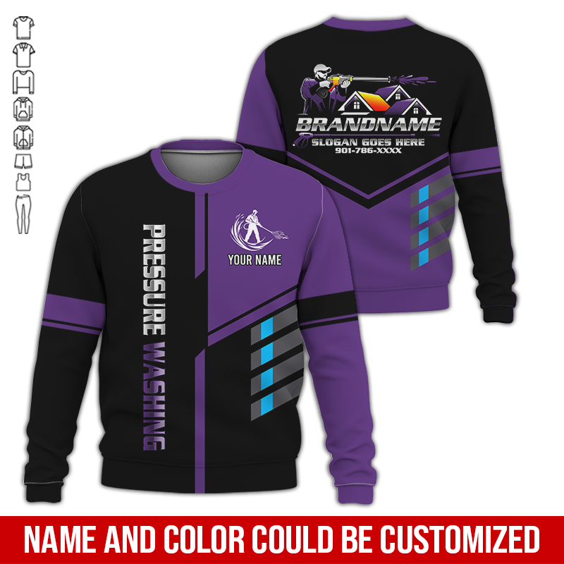 5721993-custom-power-pressure-washing-logo-best-uniform-for-your-team-full-colors-printed-clothes-au712-160.jpg Custom Power Pressure Washing Logo Best Uniform - photo 160