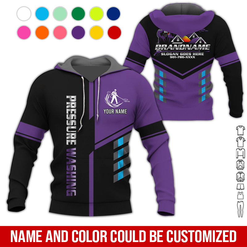 5721993-custom-power-pressure-washing-logo-best-uniform-for-your-team-full-colors-printed-clothes-au712-161.jpg Custom Power Pressure Washing Logo Best Uniform - photo 161