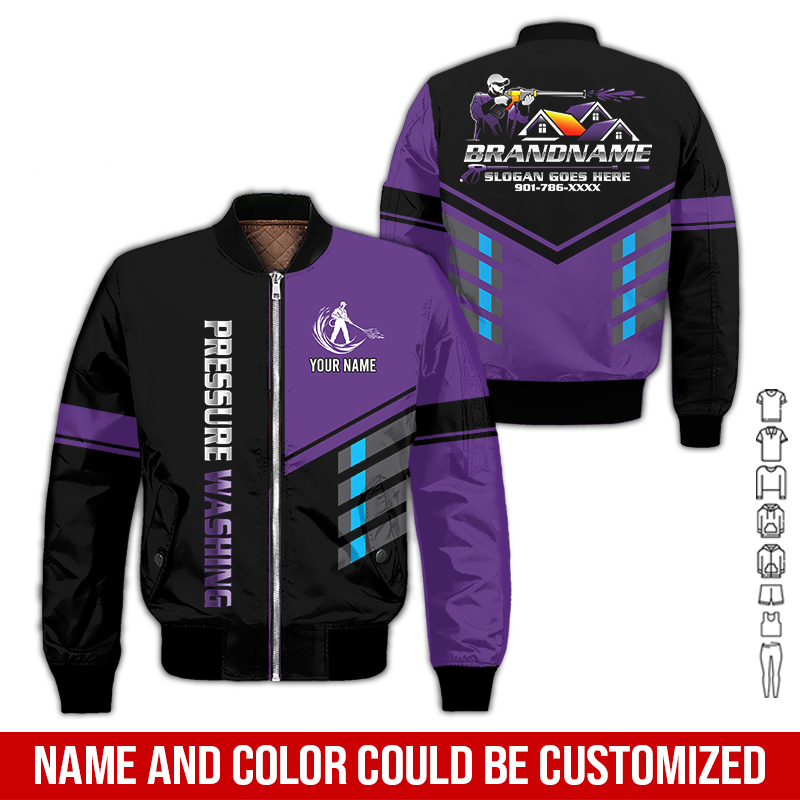 5721993-custom-power-pressure-washing-logo-best-uniform-for-your-team-full-colors-printed-clothes-au712-165.jpg Custom Power Pressure Washing Logo Best Uniform - photo 165