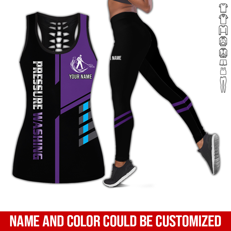 5721993-custom-power-pressure-washing-logo-best-uniform-for-your-team-full-colors-printed-clothes-au712-166.jpg Custom Power Pressure Washing Logo Best Uniform - photo 166