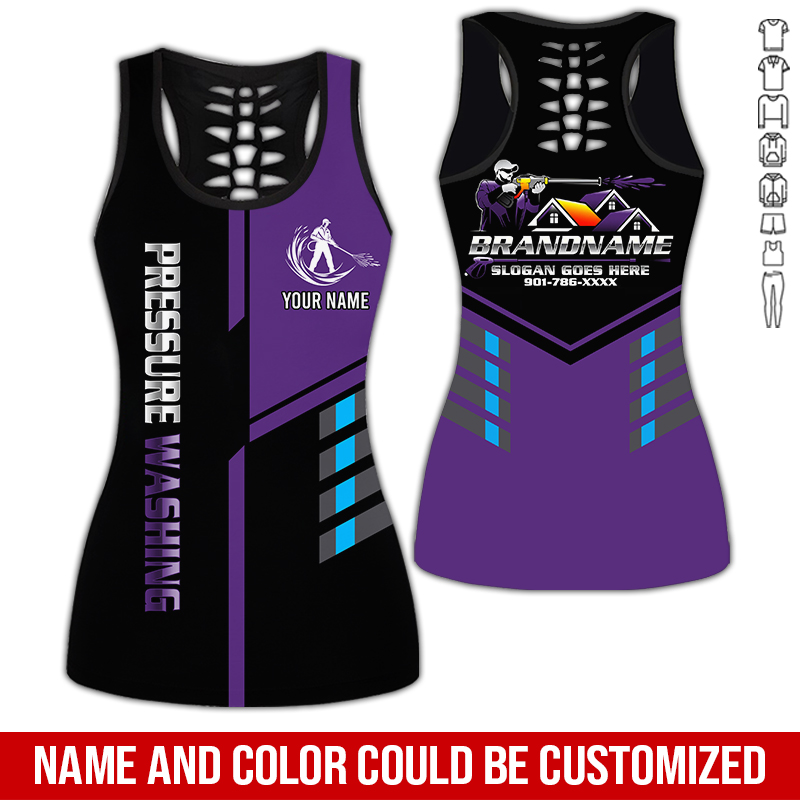 5721993-custom-power-pressure-washing-logo-best-uniform-for-your-team-full-colors-printed-clothes-au712-167.jpg Custom Power Pressure Washing Logo Best Uniform - photo 167