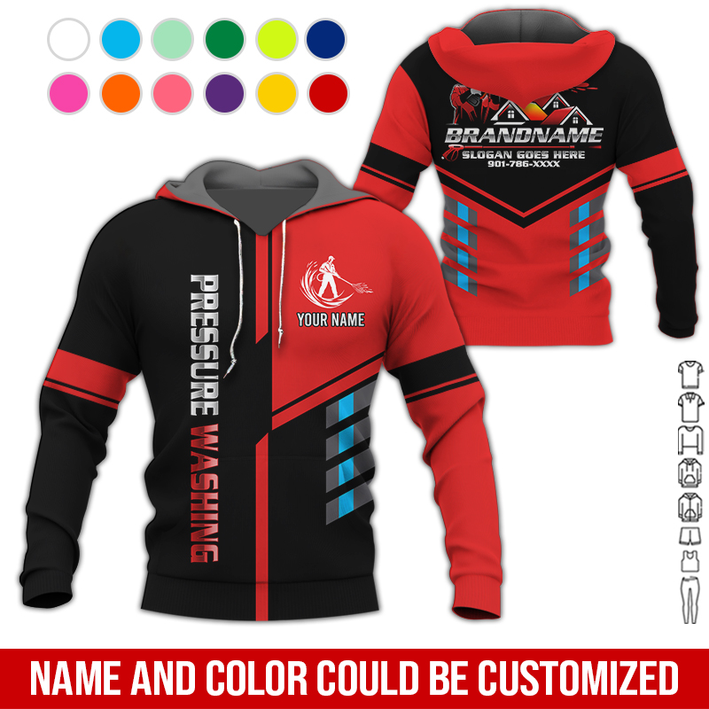5721993-custom-power-pressure-washing-logo-best-uniform-for-your-team-full-colors-printed-clothes-au712-18.jpg Custom Power Pressure Washing Logo Best Uniform - photo 18