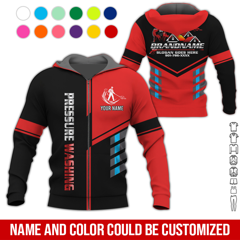 5721993-custom-power-pressure-washing-logo-best-uniform-for-your-team-full-colors-printed-clothes-au712-19.jpg Custom Power Pressure Washing Logo Best Uniform - photo 19