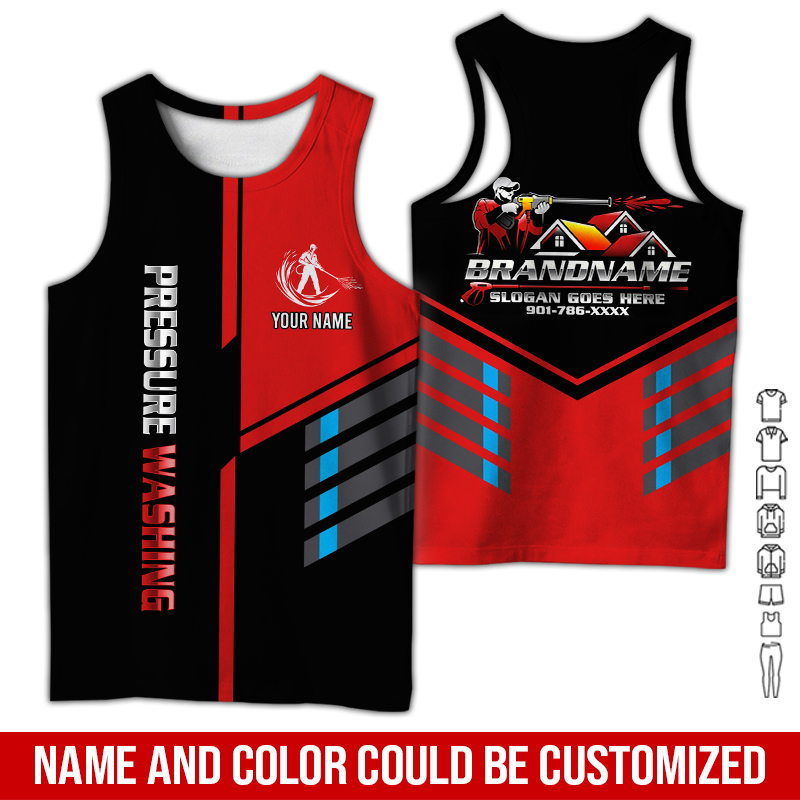 5721993-custom-power-pressure-washing-logo-best-uniform-for-your-team-full-colors-printed-clothes-au712-21.jpg Custom Power Pressure Washing Logo Best Uniform - photo 21