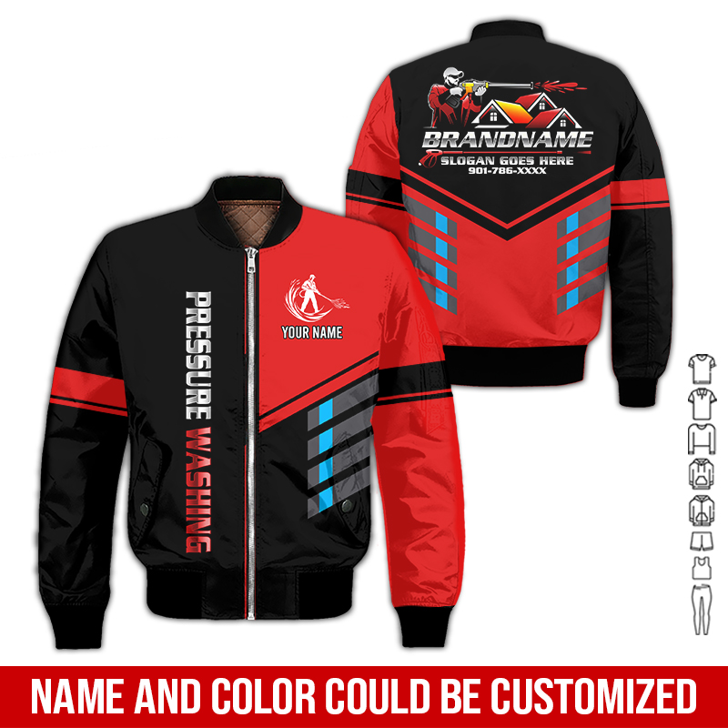 5721993-custom-power-pressure-washing-logo-best-uniform-for-your-team-full-colors-printed-clothes-au712-22.jpg Custom Power Pressure Washing Logo Best Uniform - photo 22