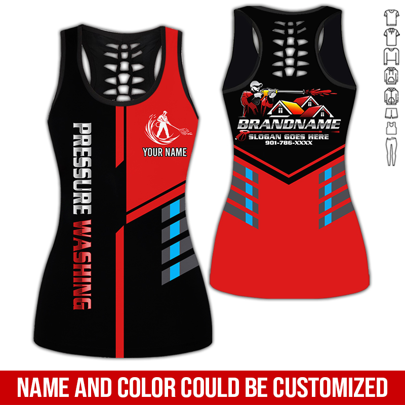 5721993-custom-power-pressure-washing-logo-best-uniform-for-your-team-full-colors-printed-clothes-au712-24.jpg Custom Power Pressure Washing Logo Best Uniform - photo 24