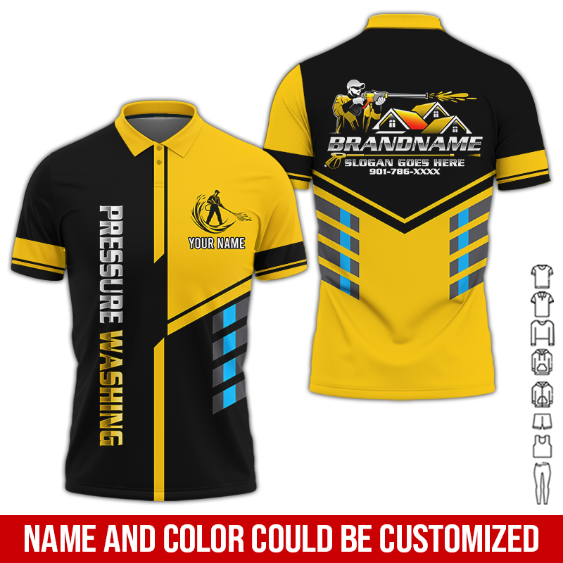 5721993-custom-power-pressure-washing-logo-best-uniform-for-your-team-full-colors-printed-clothes-au712-28.jpg Custom Power Pressure Washing Logo Best Uniform - photo 28
