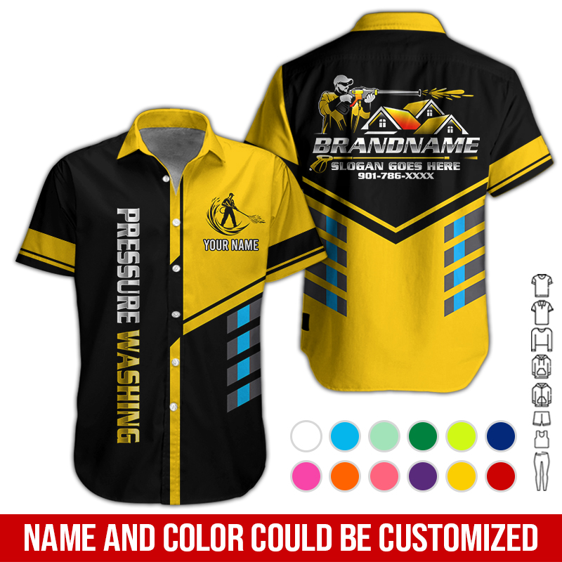 5721993-custom-power-pressure-washing-logo-best-uniform-for-your-team-full-colors-printed-clothes-au712-29.jpg Custom Power Pressure Washing Logo Best Uniform - photo 29