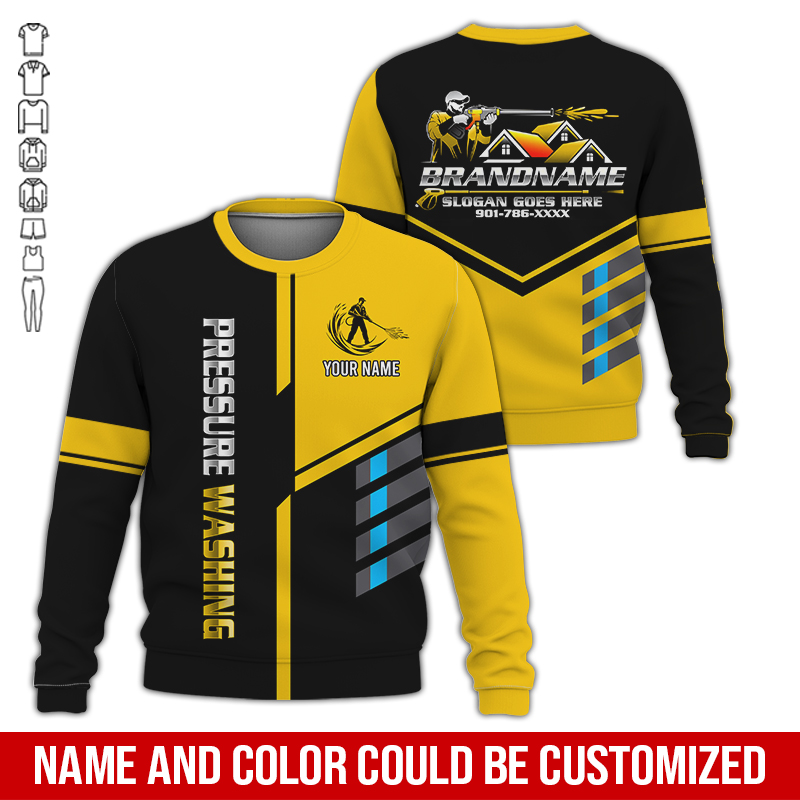 5721993-custom-power-pressure-washing-logo-best-uniform-for-your-team-full-colors-printed-clothes-au712-30.jpg Custom Power Pressure Washing Logo Best Uniform - photo 30