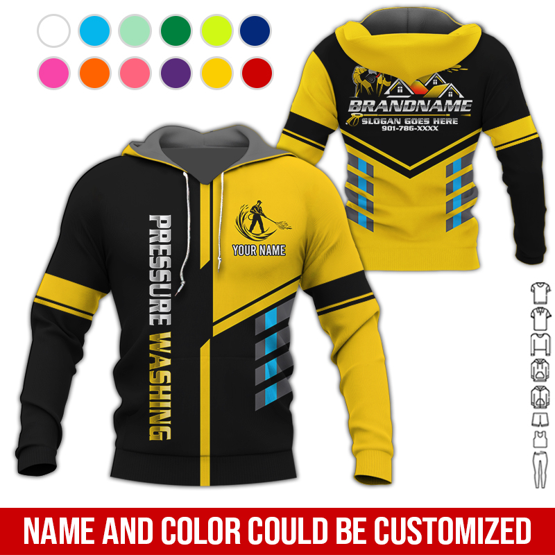 5721993-custom-power-pressure-washing-logo-best-uniform-for-your-team-full-colors-printed-clothes-au712-31.jpg Custom Power Pressure Washing Logo Best Uniform - photo 31