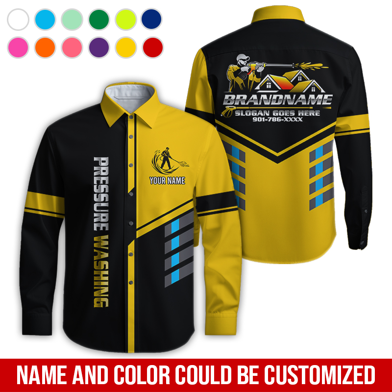 5721993-custom-power-pressure-washing-logo-best-uniform-for-your-team-full-colors-printed-clothes-au712-33.jpg Custom Power Pressure Washing Logo Best Uniform - photo 33