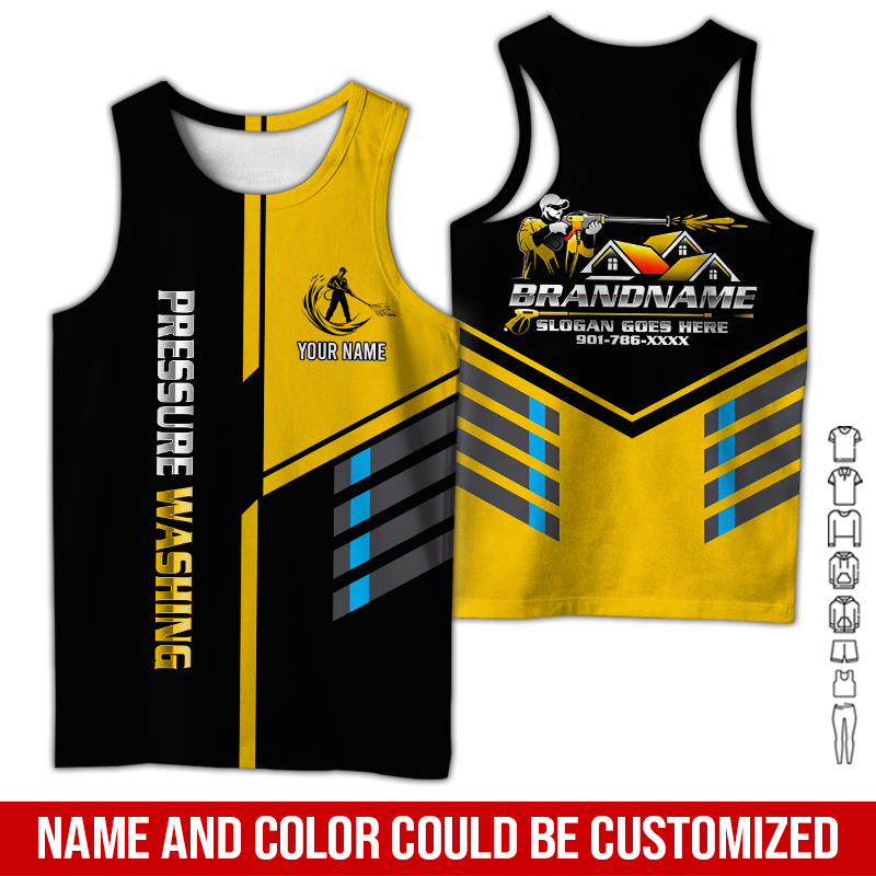 5721993-custom-power-pressure-washing-logo-best-uniform-for-your-team-full-colors-printed-clothes-au712-34.jpg Custom Power Pressure Washing Logo Best Uniform - photo 34