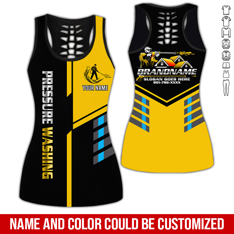 5721993-custom-power-pressure-washing-logo-best-uniform-for-your-team-full-colors-printed-clothes-au712-37.jpg Custom Power Pressure Washing Logo Best Uniform - photo 37