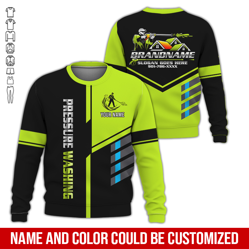 5721993-custom-power-pressure-washing-logo-best-uniform-for-your-team-full-colors-printed-clothes-au712-4.jpg Custom Power Pressure Washing Logo Best Uniform - photo 4