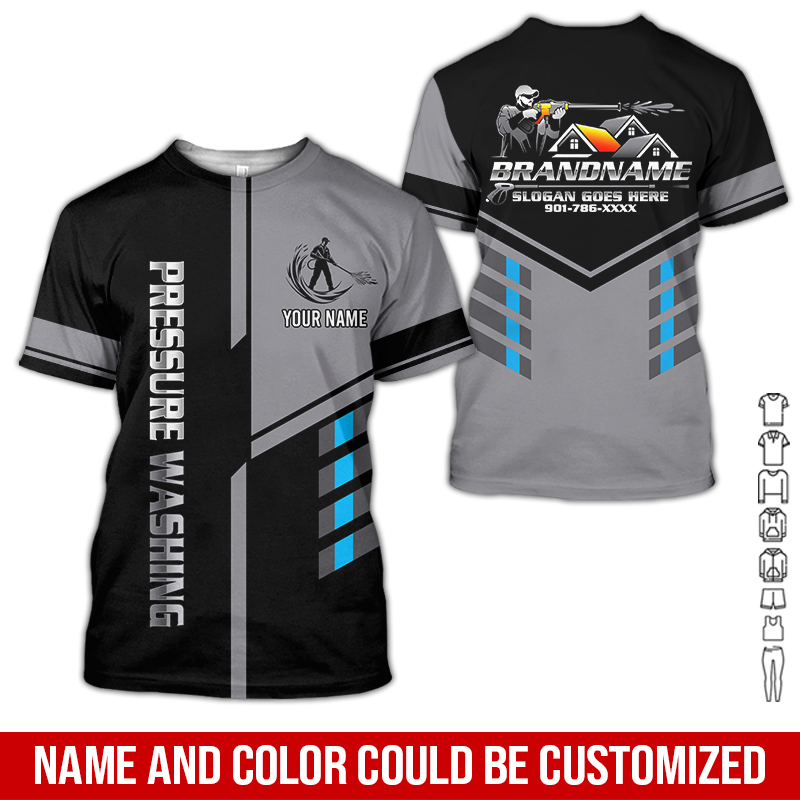 5721993-custom-power-pressure-washing-logo-best-uniform-for-your-team-full-colors-printed-clothes-au712-40.jpg Custom Power Pressure Washing Logo Best Uniform - photo 40
