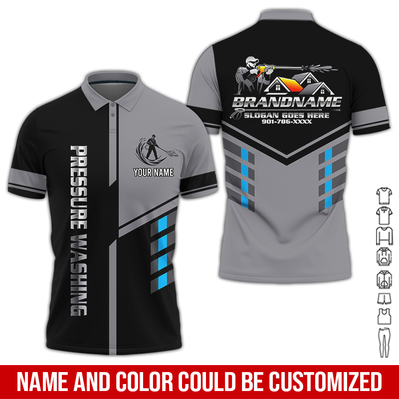 5721993-custom-power-pressure-washing-logo-best-uniform-for-your-team-full-colors-printed-clothes-au712-41.jpg Custom Power Pressure Washing Logo Best Uniform - photo 41