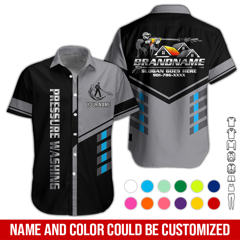 5721993-custom-power-pressure-washing-logo-best-uniform-for-your-team-full-colors-printed-clothes-au712-42.jpg Custom Power Pressure Washing Logo Best Uniform - photo 42