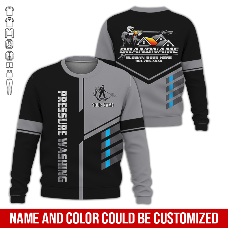 5721993-custom-power-pressure-washing-logo-best-uniform-for-your-team-full-colors-printed-clothes-au712-43.jpg Custom Power Pressure Washing Logo Best Uniform - photo 43