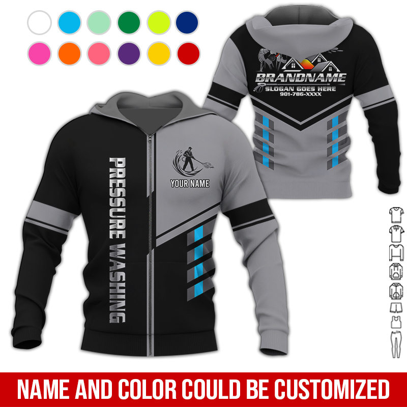 5721993-custom-power-pressure-washing-logo-best-uniform-for-your-team-full-colors-printed-clothes-au712-45.jpg Custom Power Pressure Washing Logo Best Uniform - photo 45