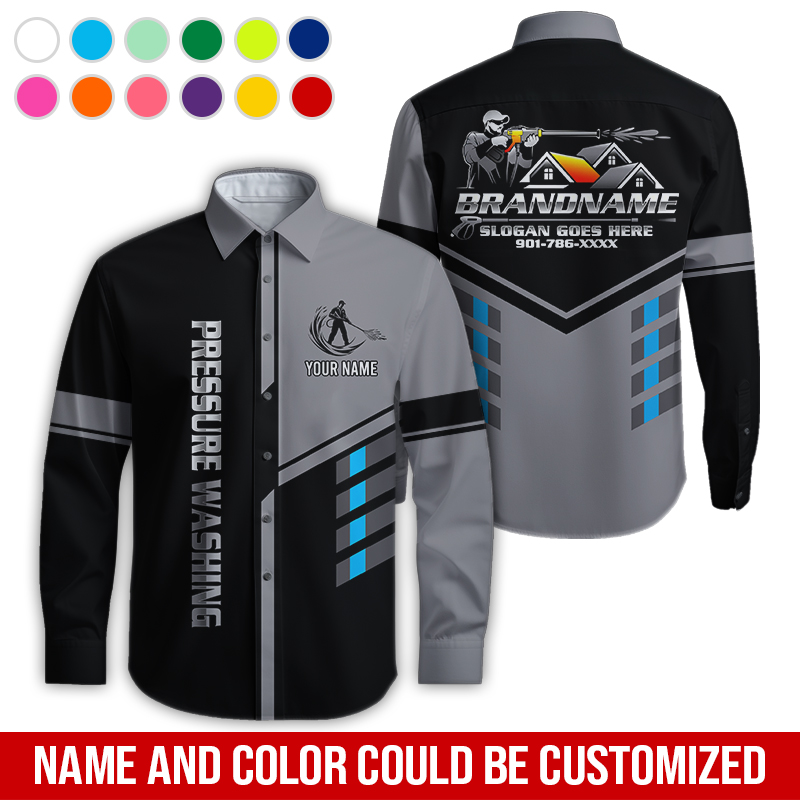 5721993-custom-power-pressure-washing-logo-best-uniform-for-your-team-full-colors-printed-clothes-au712-46.jpg Custom Power Pressure Washing Logo Best Uniform - photo 46