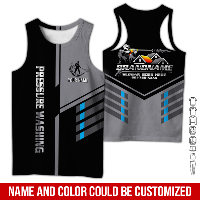 5721993-custom-power-pressure-washing-logo-best-uniform-for-your-team-full-colors-printed-clothes-au712-47.jpg Custom Power Pressure Washing Logo Best Uniform - photo 47