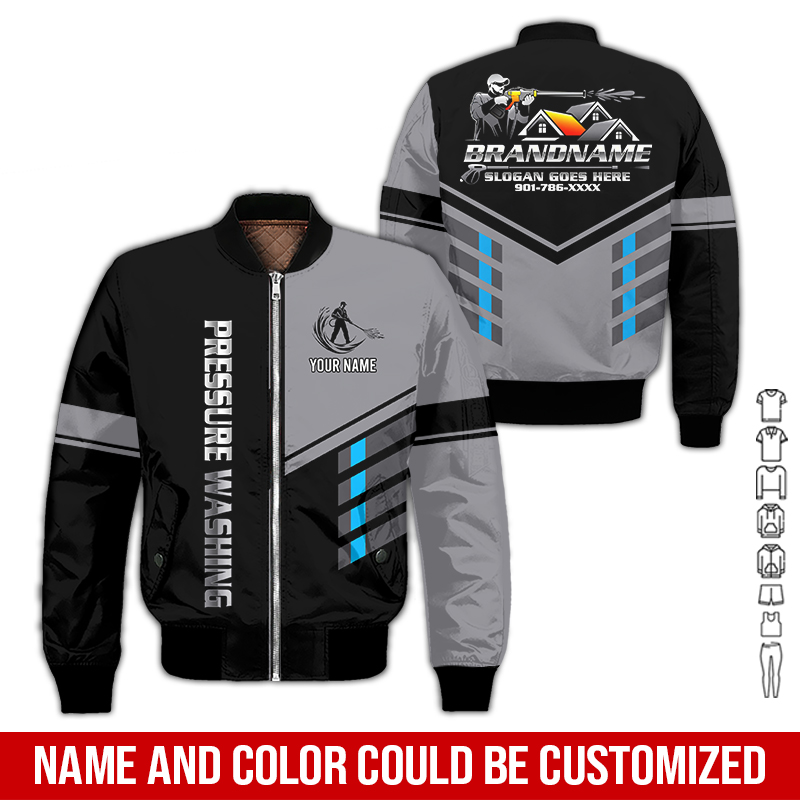 5721993-custom-power-pressure-washing-logo-best-uniform-for-your-team-full-colors-printed-clothes-au712-48.jpg Custom Power Pressure Washing Logo Best Uniform - photo 48
