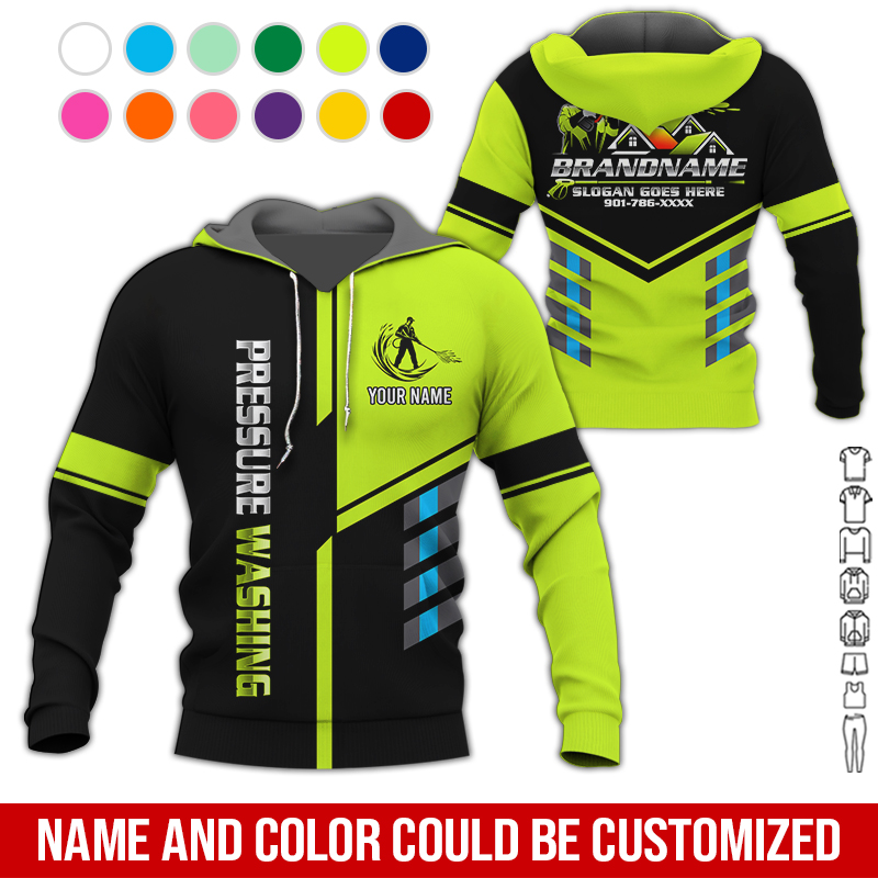 5721993-custom-power-pressure-washing-logo-best-uniform-for-your-team-full-colors-printed-clothes-au712-5.jpg Custom Power Pressure Washing Logo Best Uniform - photo 5