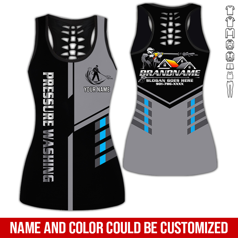 5721993-custom-power-pressure-washing-logo-best-uniform-for-your-team-full-colors-printed-clothes-au712-50.jpg Custom Power Pressure Washing Logo Best Uniform - photo 50