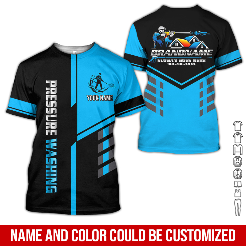 5721993-custom-power-pressure-washing-logo-best-uniform-for-your-team-full-colors-printed-clothes-au712-53.jpg Custom Power Pressure Washing Logo Best Uniform - photo 53