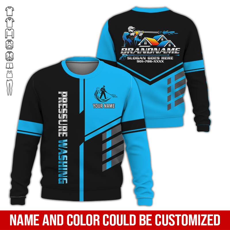 5721993-custom-power-pressure-washing-logo-best-uniform-for-your-team-full-colors-printed-clothes-au712-56.jpg Custom Power Pressure Washing Logo Best Uniform - photo 56