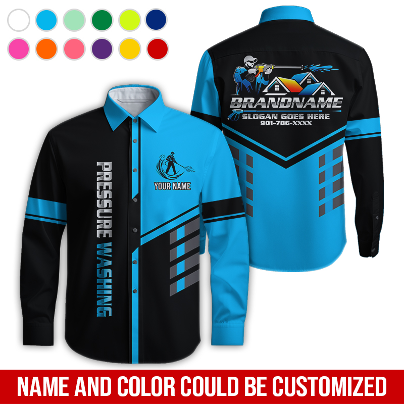 5721993-custom-power-pressure-washing-logo-best-uniform-for-your-team-full-colors-printed-clothes-au712-59.jpg Custom Power Pressure Washing Logo Best Uniform - photo 59