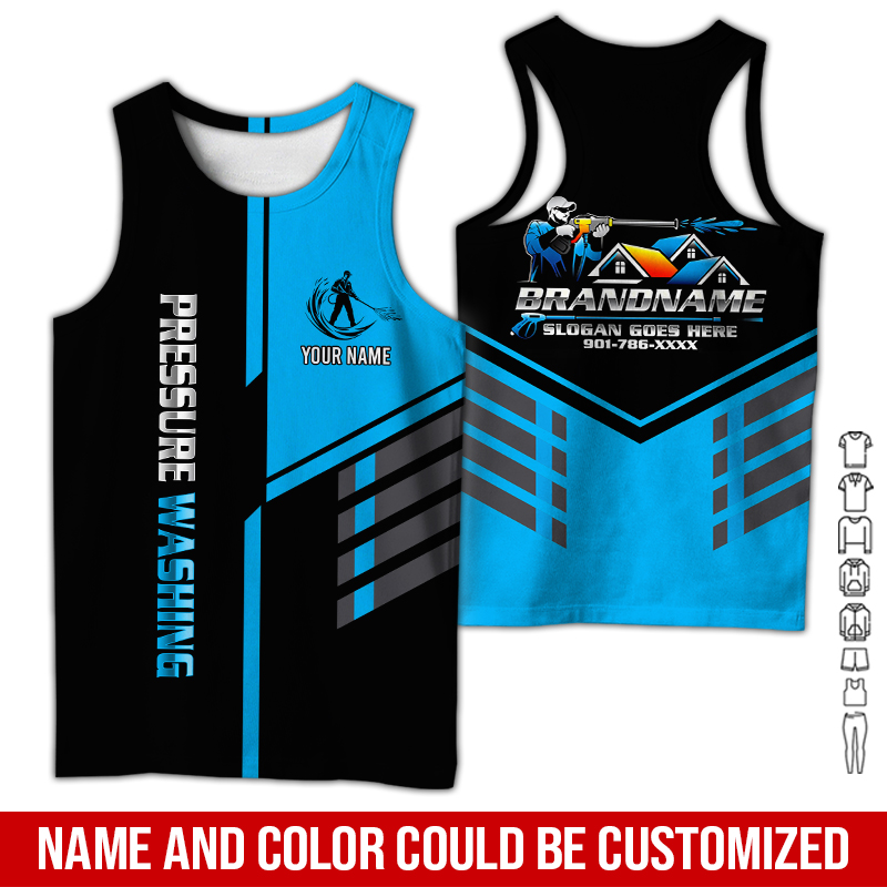 5721993-custom-power-pressure-washing-logo-best-uniform-for-your-team-full-colors-printed-clothes-au712-60.jpg Custom Power Pressure Washing Logo Best Uniform - photo 60