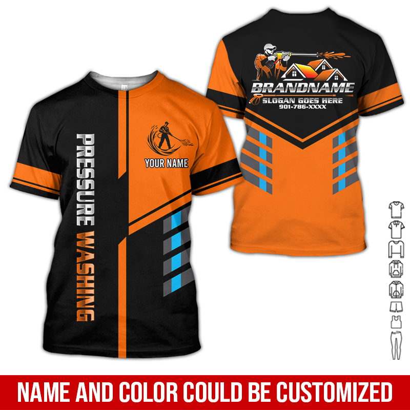 5721993-custom-power-pressure-washing-logo-best-uniform-for-your-team-full-colors-printed-clothes-au712-66.jpg Custom Power Pressure Washing Logo Best Uniform - photo 66
