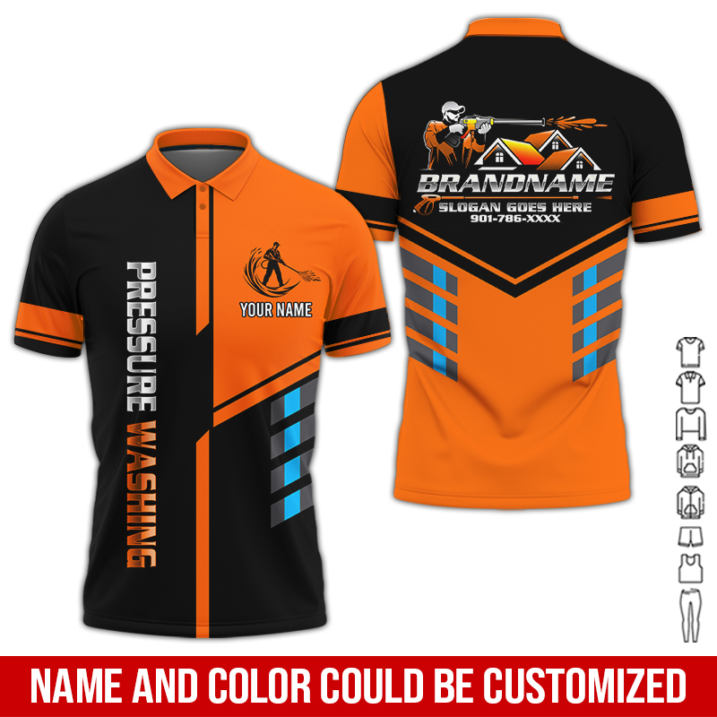 5721993-custom-power-pressure-washing-logo-best-uniform-for-your-team-full-colors-printed-clothes-au712-67.jpg Custom Power Pressure Washing Logo Best Uniform - photo 67