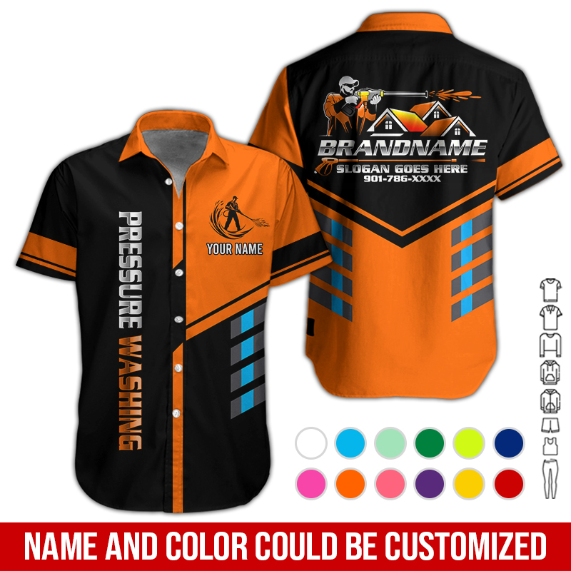 5721993-custom-power-pressure-washing-logo-best-uniform-for-your-team-full-colors-printed-clothes-au712-68.jpg Custom Power Pressure Washing Logo Best Uniform - photo 68